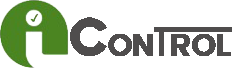 iControl